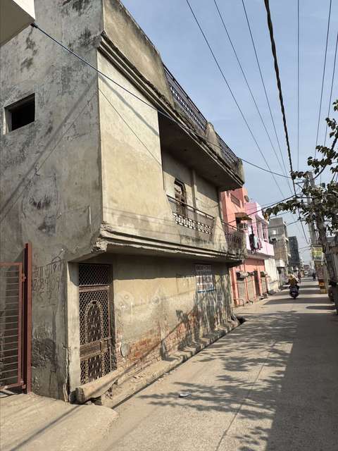 Plot For Sale  In Utsav Vihar