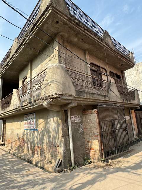 Plot For Sale  In Utsav Vihar