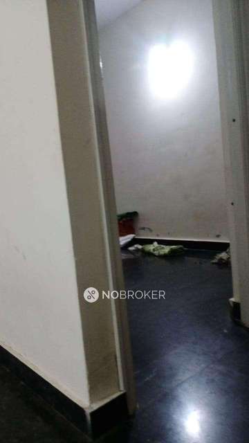 4+ BHK Flat In Nmr Nilayam  For Sale  In Jigani