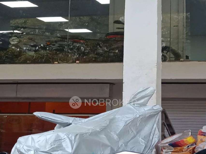 Shop in Pyarelal Rd, Delhi for Rent 