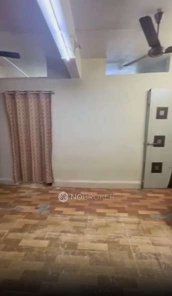 1 BHK Flat In Vakratund Building  for Rent  In Budhwar Peth