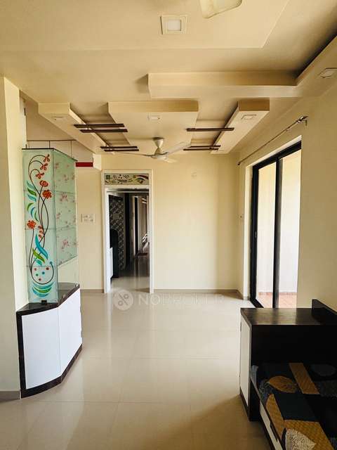 2 BHK Villa In Margosa Heights Apartments for Rent  In Mohammed Wadi