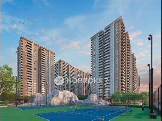 4 BHK Flat In Cybercity Moosapet For Sale  In Moosapet