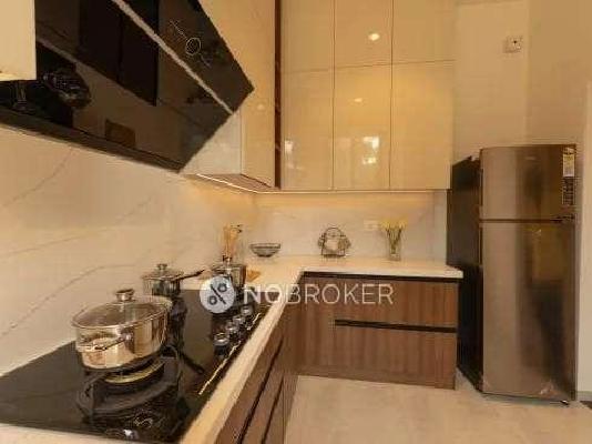 3 BHK Flat In Casagrand Pudupakkam For Sale  In Pudupakkam