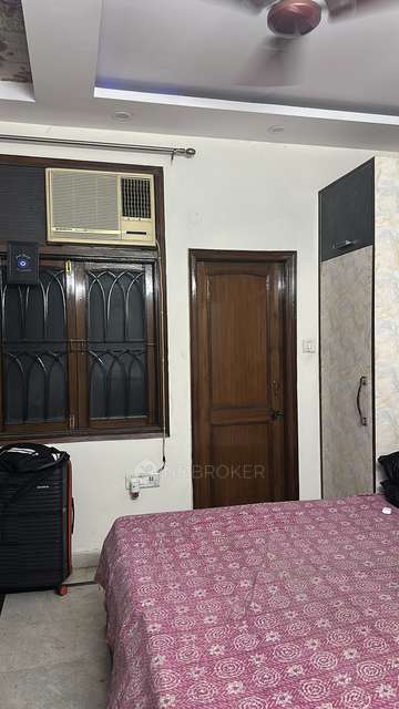 3 BHK House for Rent  In Shakti Nagar