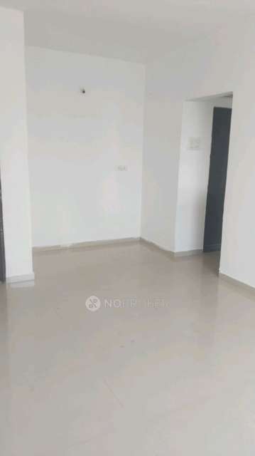 2 BHK Flat In Residence for Rent  In Pimple Gurav