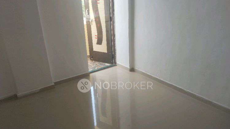 2 BHK Flat In Residence for Rent  In Pimple Gurav