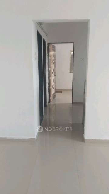 2 BHK Flat In Residence for Rent  In Pimple Gurav