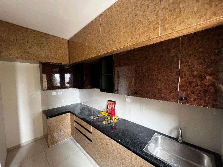 2 BHK Flat In Shriram Wytfield for Rent  In Shriram Wyt Field -2