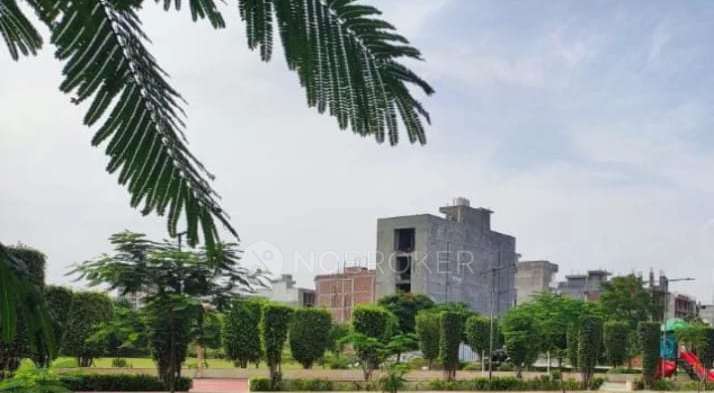 3 BHK Flat In Honour Homes, Sector 89 For Sale  In Sector 89