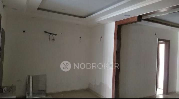 3 BHK Flat In Honour Homes, Sector 89 For Sale  In Sector 89