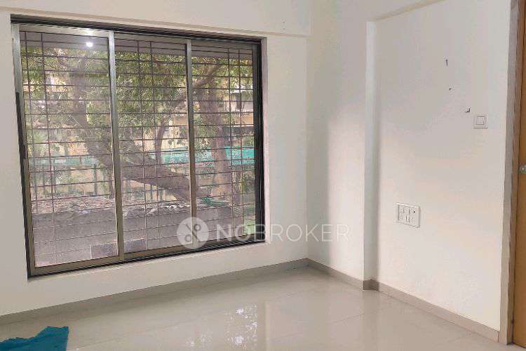 2 BHK Flat In Rite Veesita Residency For Sale  In Andheri East