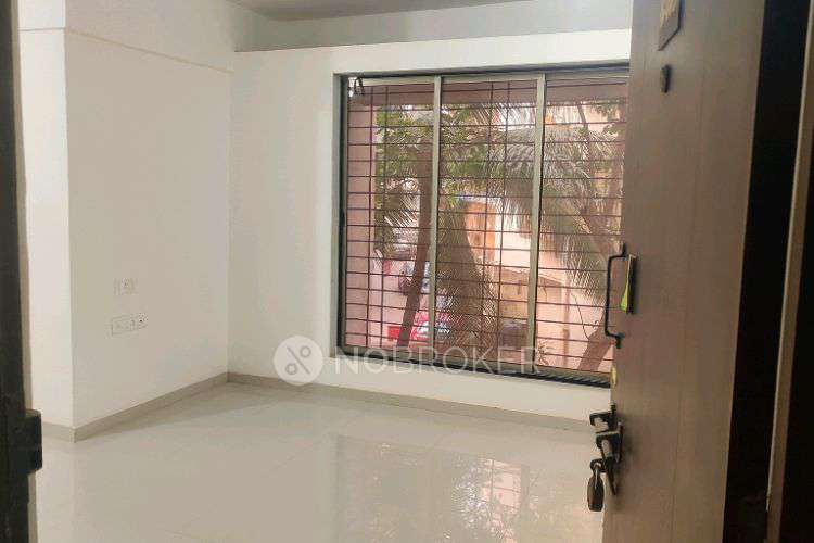 2 BHK Flat In Rite Veesita Residency For Sale  In Andheri East