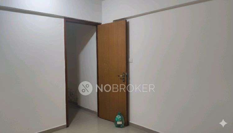 2 BHK Flat In Rite Veesita Residency For Sale  In Andheri East