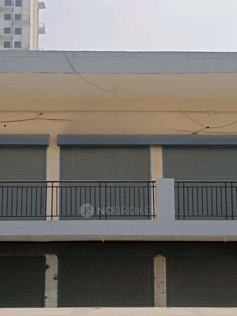 Shop in Sector 1, Greater Noida for Rent 