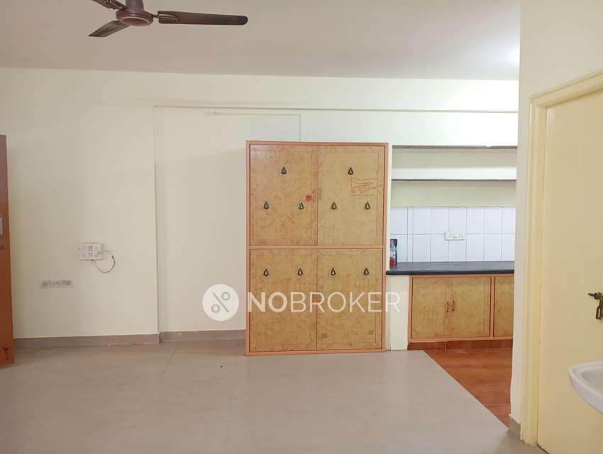 2 BHK Flat In Sowparnika Ananda for Rent  In Sarjapur Road Bangalore