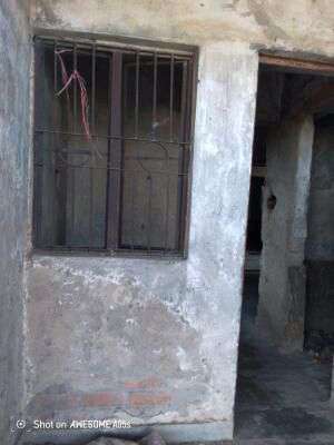 1 RK Flat In Indraprastha Awasiya Yojna For Sale  In Tila More