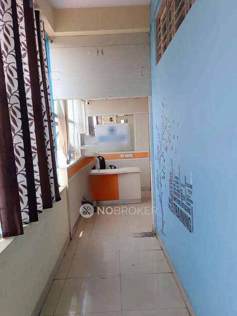 Office Space in Banashankari, Bangalore for Rent 