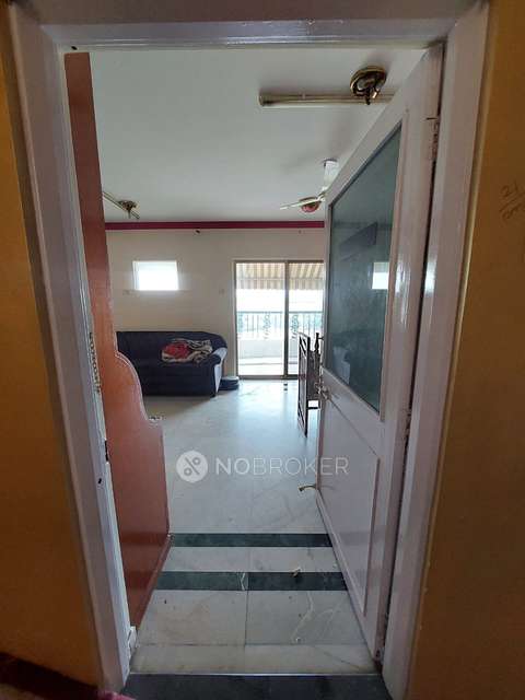 2 BHK Flat In Gera Riverside, Koregaon Park, Pune for Rent In Koregaon Park, Pune