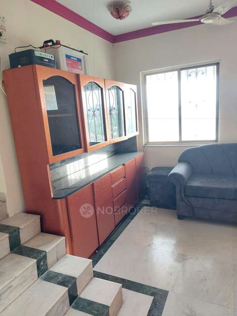 2 BHK Flat In Gera Riverside, Koregaon Park, Pune for Rent  In Koregaon Park, Pune