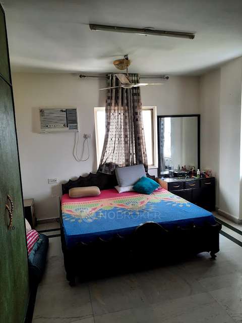 2 BHK Flat In Gera Riverside, Koregaon Park, Pune for Rent In Koregaon Park, Pune