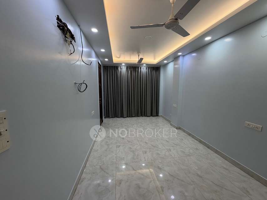 2 BHK House for Rent  In Adarsh Nagar