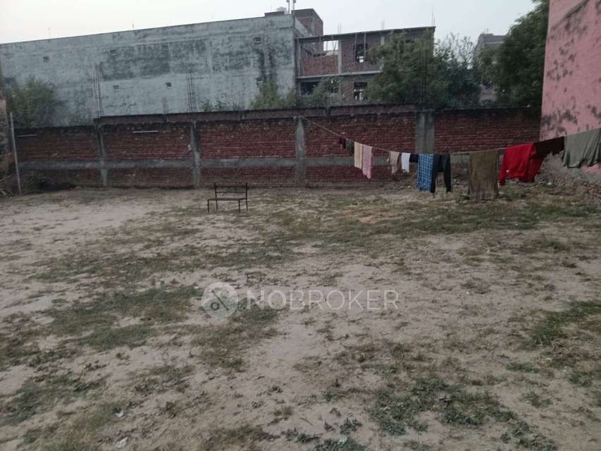 Godown/Warehouse in Bisrakh Jalalpur, Greater_noida for sale 