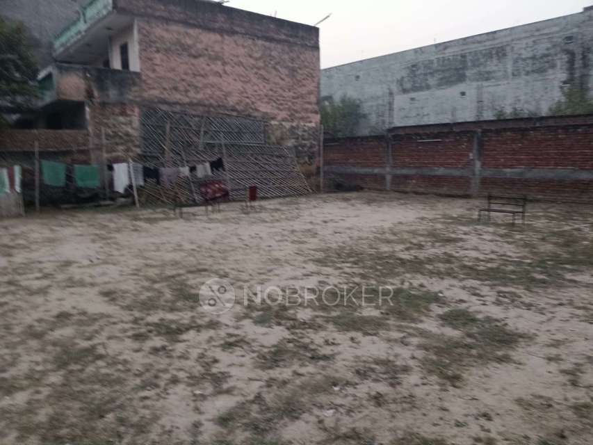 Godown/Warehouse in Bisrakh Jalalpur, Greater_noida for sale 