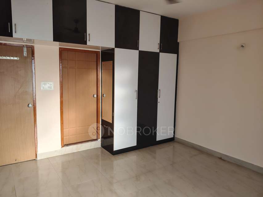 2 BHK Flat In Pioneer Sun Blossom, Electronic City for Rent  In Electronic City
