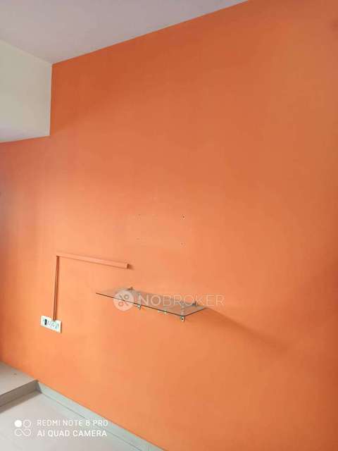 1 BHK Flat In Sai Apartments For Sale  In Parel Village