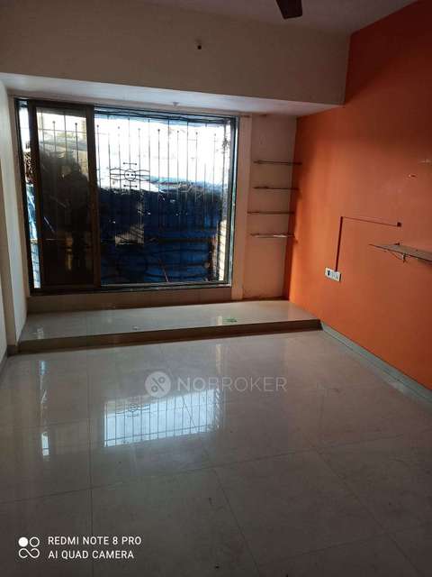 1 BHK Flat In Sai Apartments For Sale  In Parel Village