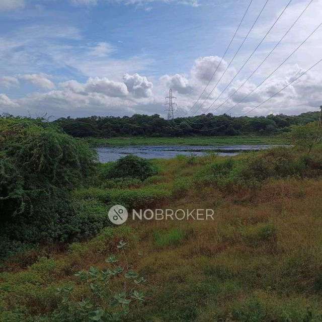 1 BHK Flat In Vtp Cygnus For Sale  In Manjri