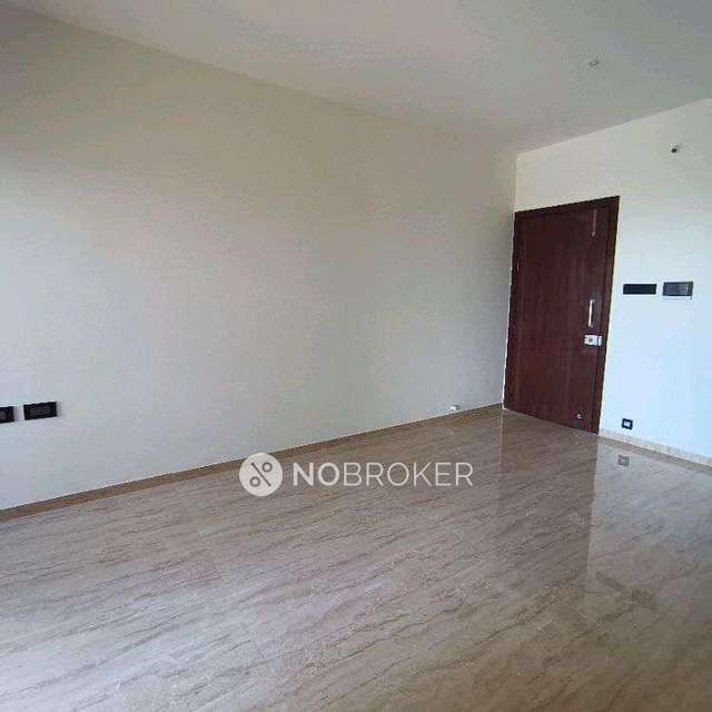 1 BHK Flat In Vtp Cygnus For Sale  In Manjri