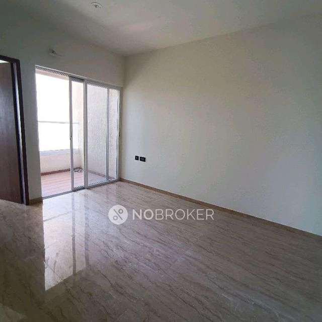 1 BHK Flat In Vtp Cygnus For Sale  In Manjri