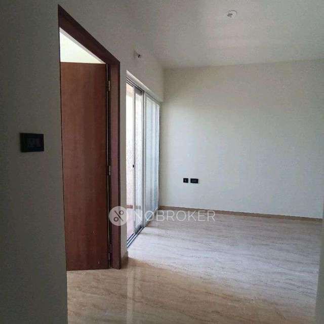 1 BHK Flat In Vtp Cygnus For Sale  In Manjri