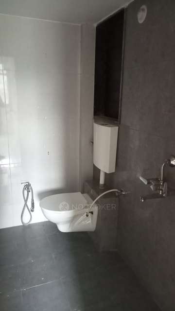 1 BHK Flat In Thanekar Civiv, Badlapur West For Sale  In Thanekar Civic