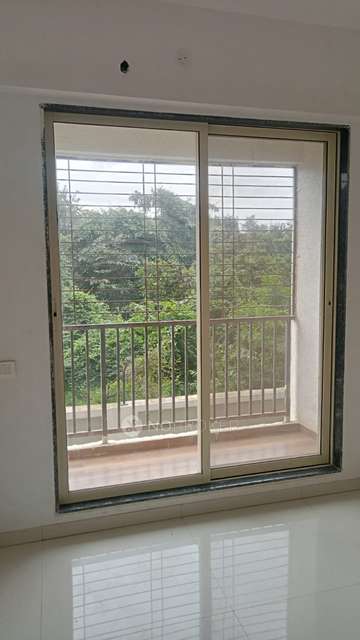 1 BHK Flat In Thanekar Civiv, Badlapur West For Sale  In Thanekar Civic