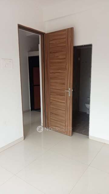 1 BHK Flat In Thanekar Civiv, Badlapur West For Sale  In Thanekar Civic