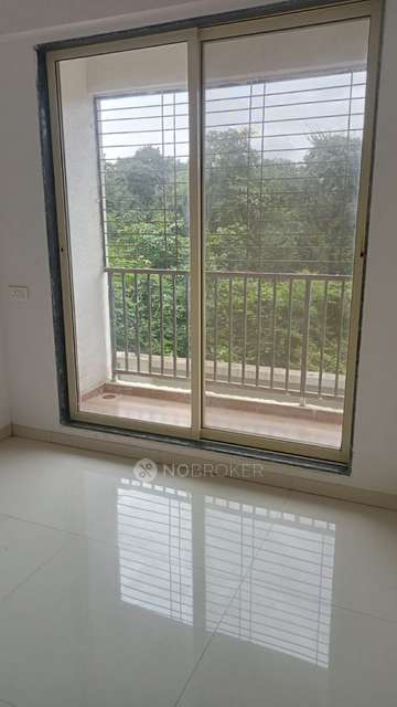 1 BHK Flat In Thanekar Civiv, Badlapur West For Sale  In Thanekar Civic