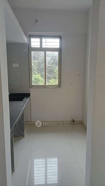 1 BHK Flat In Thanekar Civiv, Badlapur West For Sale  In Thanekar Civic
