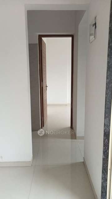 1 BHK Flat In Thanekar Civiv, Badlapur West For Sale  In Thanekar Civic