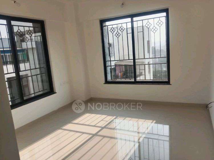 3 BHK Flat In Mont Vert Grande  For Sale  In Sutarwadi