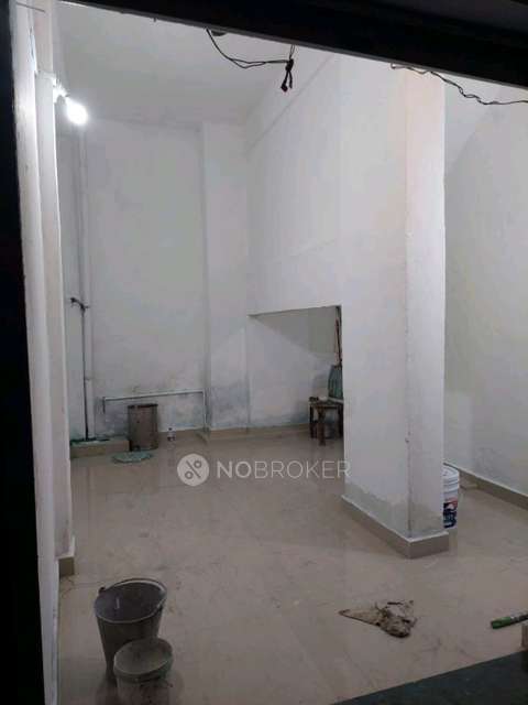 Shop in Rashtra Bhushan Chowk, Pune for Rent 