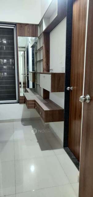 2 BHK Flat In Prestine Prolife 3 for Rent  In Wakad
