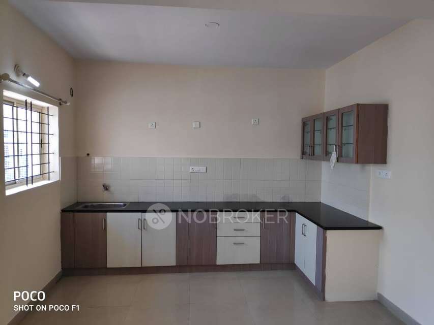 2 BHK Flat In Vanshee Citadel, Marathahalli for Rent  In Marathahalli