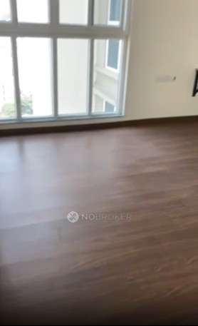 2 BHK Flat In Shapoorji Pallonji Parkwest For Sale  In Binnypet