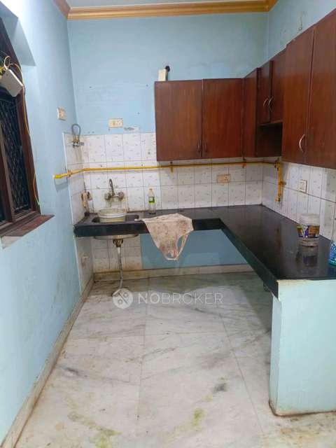 2 BHK House for Rent  In Reliance Energy