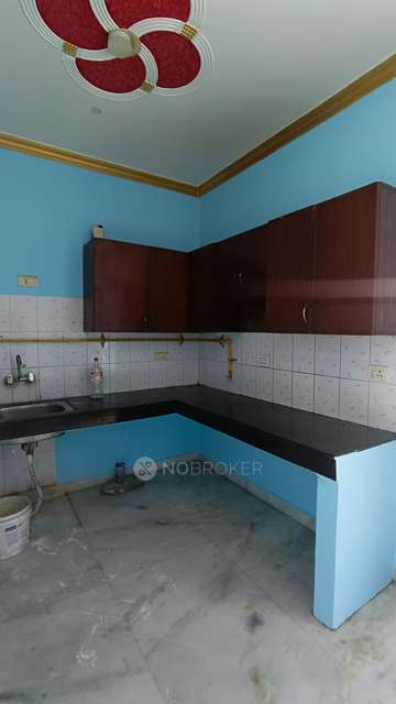 2 BHK House for Rent  In Reliance Energy