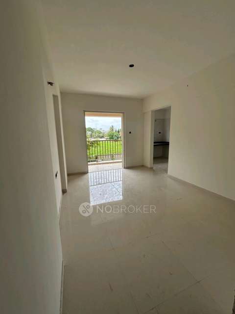 1 RK Flat In Siddivinayk Park for Rent In Loni