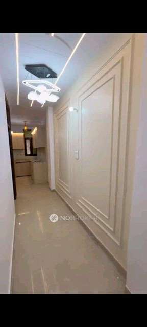 2 BHK Flat for Rent  In Uttam Nagar